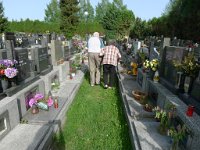 PavlaCzechVisit 092 : PavlaCzechVisit